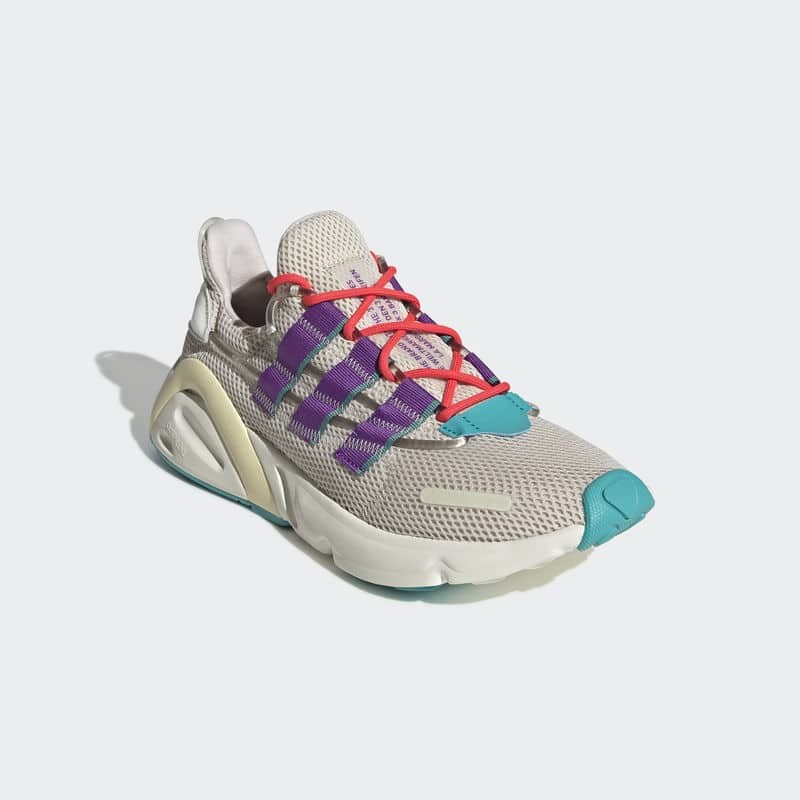 Ee7403 adidas outlet